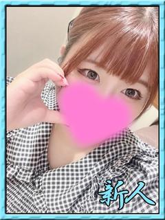 ハコフグ　箱河豚