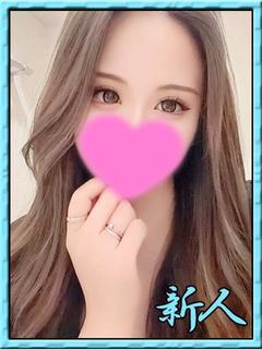 シロイカ　白輝姫