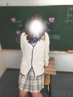 ゆめ【新入生】