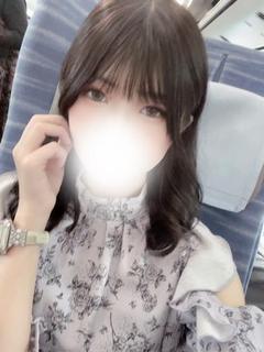 さな♡濃厚リップフェラ好きJK♡