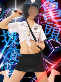 ライム 捜査官