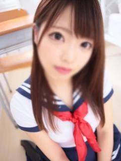 ちあ