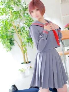 かなみ