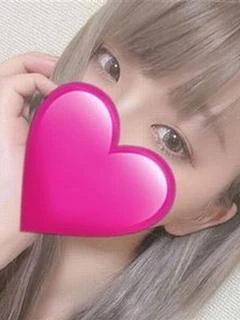 あーゆ