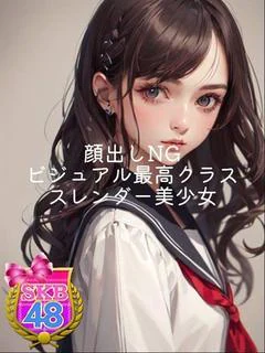 れんや