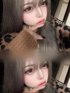 こひな