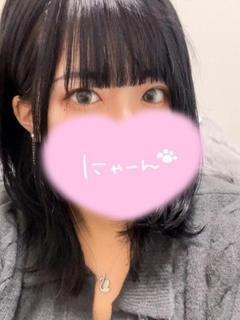 しずか