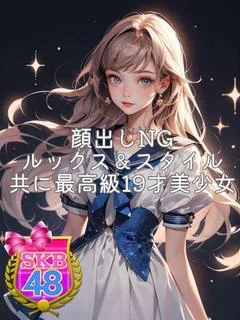えれん