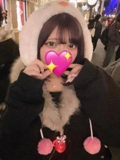 マチ