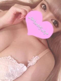 りおな