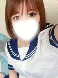 なみ