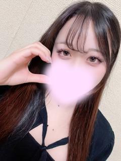 あやめ