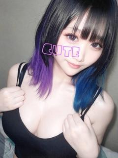 るるあ