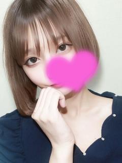 さおり
