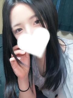 こうめ