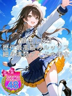 あみ