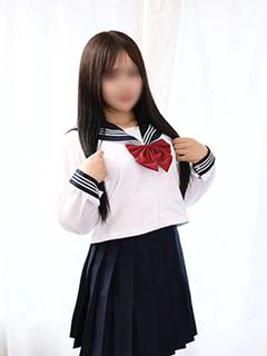 まりん