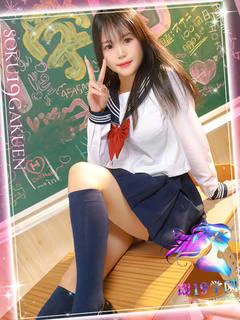 ゆり
