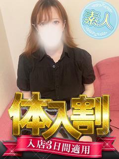 らい◆ぬるぬるフェラで昇天