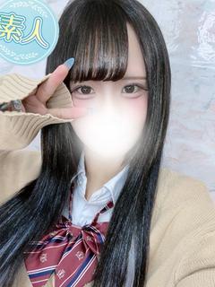 れい◆小柄でロリカワ甘え上手