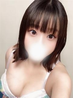 まつり◆セクシー美ボディ