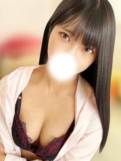 ありす◆ハメ潮確定ビ...