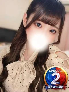 もも◆エロいこと無縁...