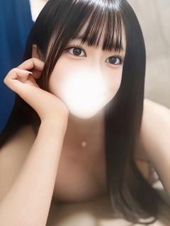 にいな◆騎上位素股に...