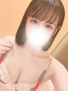 ゆん◆毎日イキ狂う淫乱娘