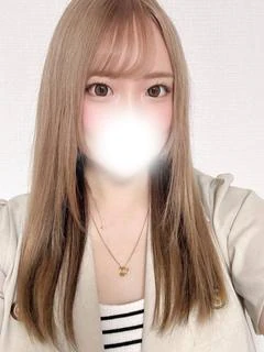 はるか◆絡みつく濃厚...