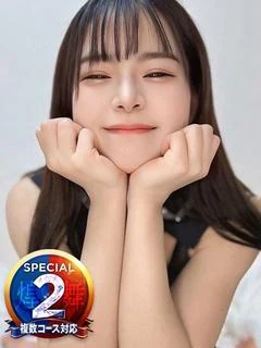 てぃな◆このビジュでドMの驚愕