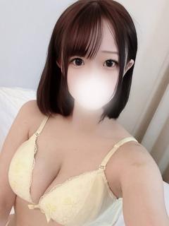 ゆあ◆爆乳天使はご奉仕で感じる