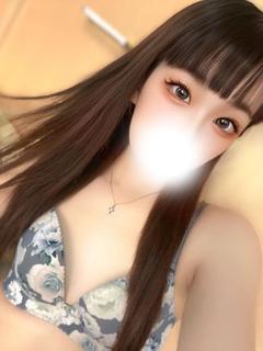 さあや◆見た目幼児体型でも淫乱
