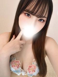 あやか◆イチャイチャ密着F巨乳