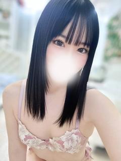 みく◆玩具責めされたいドM恥女