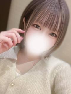 しずく◆M男を弄ぶ痴女系美女