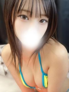 もな◆バーチャル変態彼女です