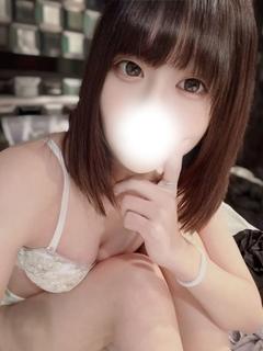 ゆゆか◆包み込むマル秘ふぇら