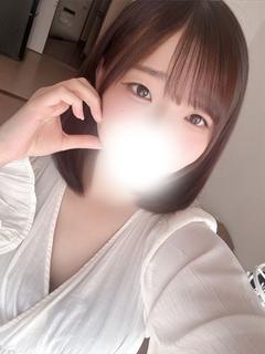 こなつ◆撮られて興奮清楚痴女