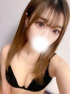 ここな◆濃厚フェラに悶絶必至