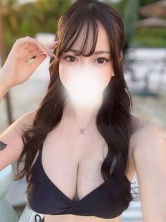 のあ◆神々しいほどに完璧な裸体