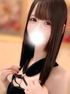 めあ◆イチャイチャ無...