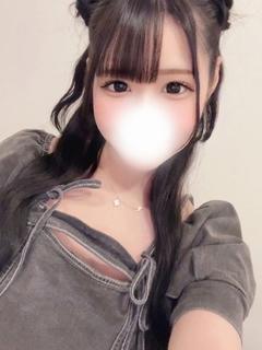 あめ◆イラマで興奮ビチョビチョ
