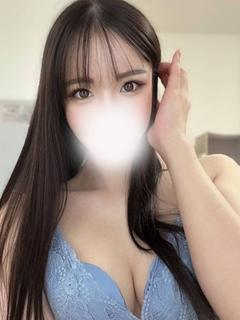つき◆愛撫のプロフェッショナル