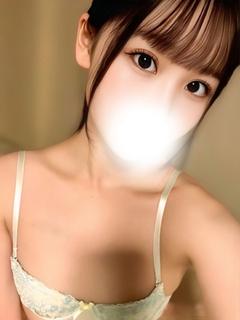 りりあ◆電マで潮吹いちゃいます