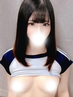 みな◆経験極浅の清楚なドM