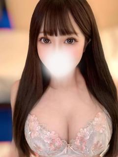 あやり◆可憐な淫ら、愛しさの嵐