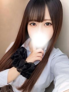 えな◆癒しとエロスの...