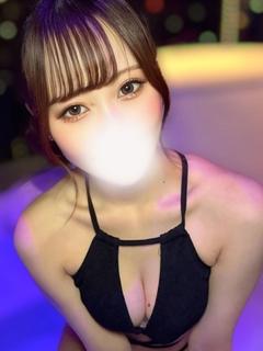 えな◆癒しとエロスの二刀流
