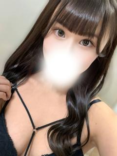 みみ◆着衣燃ゆ清楚なドMちゃん